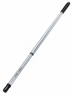 Manche pour gratte-joint Rillenfix