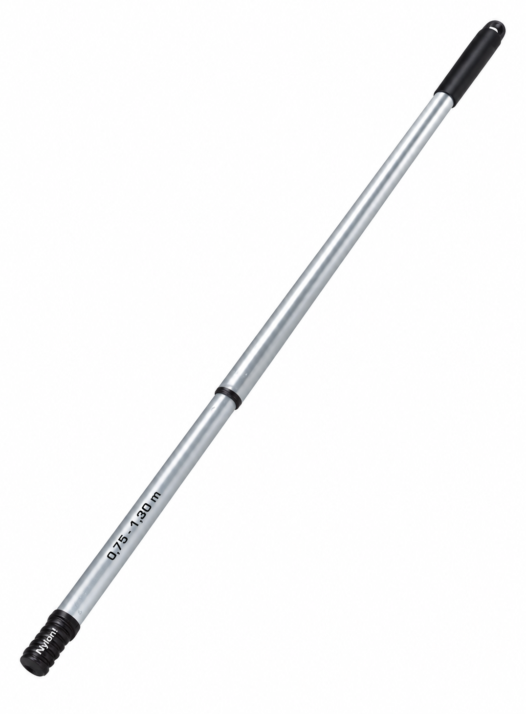 Manche pour gratte-joint Rillenfix