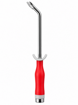 Gratte-joint Rillenfix