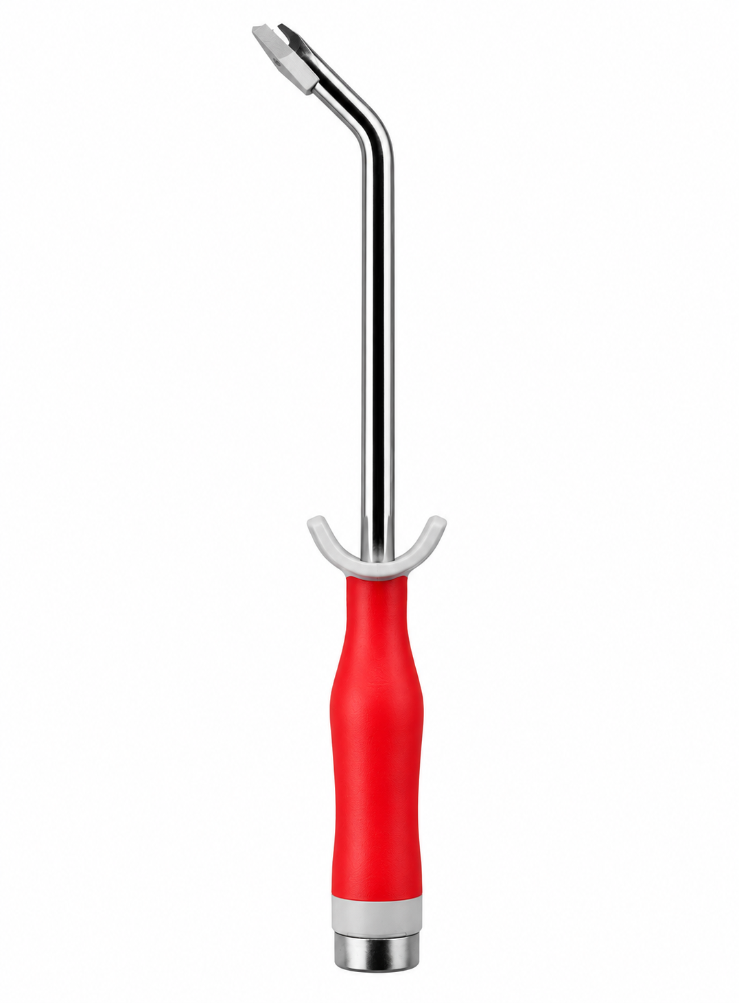 Gratte-joint Rillenfix